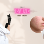 Chcesz pożegnać przebarwienia potrądzikowe, ale nie wiesz jak? Baza skutecznych substancji aktywnych!