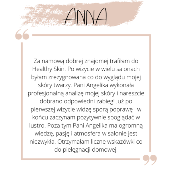 Gdzie udać się z trądzikiem we Wrocławiu, gdzie skutecznie leczyć trądzik