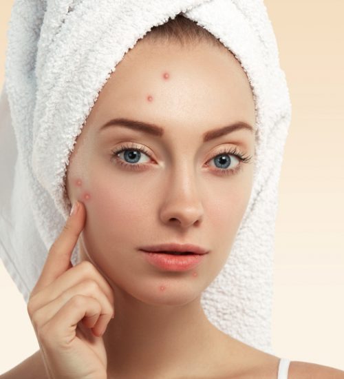 Skuteczne zabiegi na poprawę kondycji skóry. Dobór kosmetyków do rodzaju cery