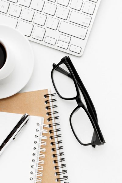 konsultacja kosmetologiczna w domu