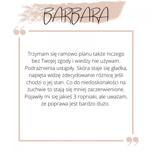 leczenie trądziku na żuchwie, skutecznie zabiegi na trądzik, plan pielęgnacji na trądzik