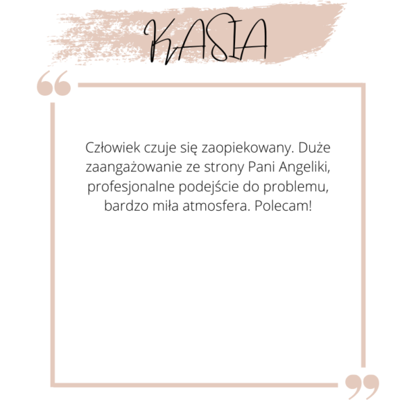 najlepszy zabieg wygładzający twarz opinie