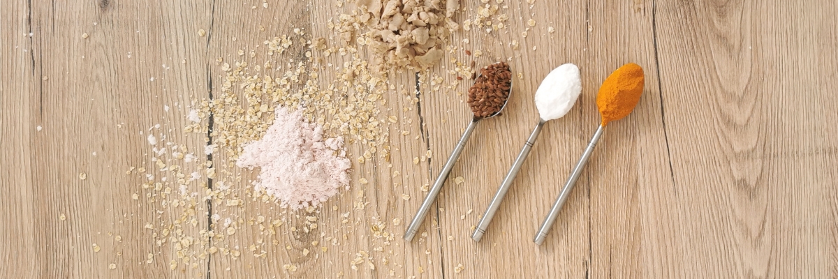 Czy domowe sposoby na pryszcza są warte zachodu?