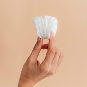 zabiegi na twarz wrocław, kometolog wrocław, holistyczne leczenie trądziku wrocław,1