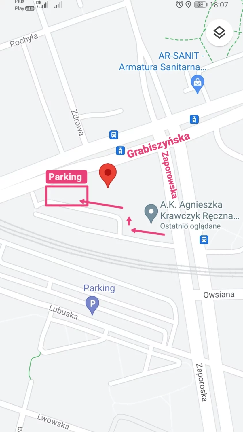 IMG_20220303_181100_454