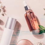 Jaki mam typ cery? Jaki mam rodzaj cery?