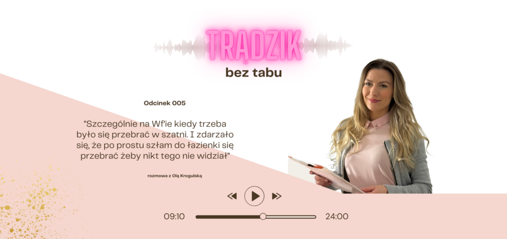 Trądzik bez tabu, leczenie trądziku 