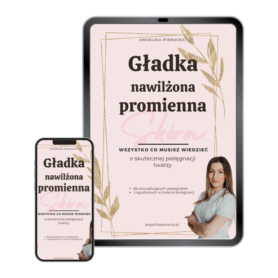 pielęgnacja twarzy, kosmetyki do pielęgnacji twarzy, pielęgnacja twarzy krok po kroku, oczyszczanie twarzy, plan pielęgnacji twarzy