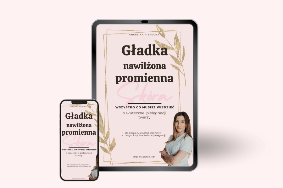 pielęgnacja twarzy, kosmetyki do pielęgnacji twarzy, pielęgnacja twarzy krok po kroku, oczyszczanie twarzy, plan pielęgnacji twarzy