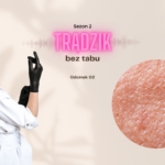 4 kroki do mniejszego przetłuszczania skóry