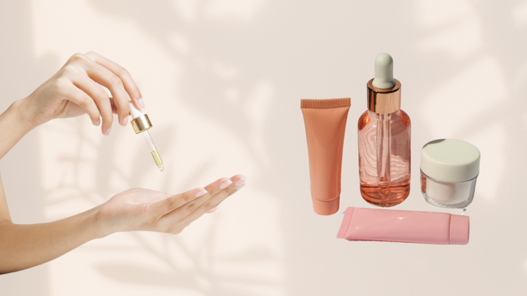 4 sposoby na świecącą skórę, kosmetyki do skóry przetłuszczającej się, tłuste czoło, tłusty nos, nadmiar sebum, błyszczenie skóry, świecąca twarz po podkładzie, łojotok, 4 kroki do mniejszego przetłuszczania skóry