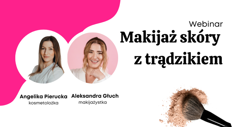 4 sposoby na świecącą skórę, kosmetyki do skóry przetłuszczającej się, tłuste czoło, tłusty nos, nadmiar sebum, błyszczenie skóry, świecąca twarz po podkładzie, łojotok, 