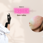 Pielęgnacja skóry w trakcie leczenia trądziku: Co musisz wiedzieć?